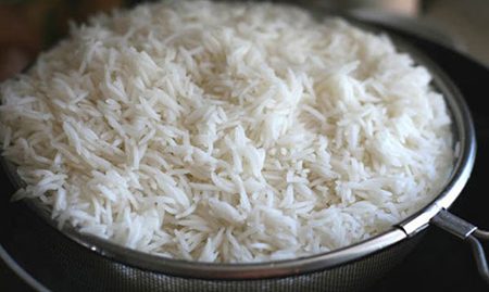 نکاتی برای پخت نذری،راهنمای پخت نذری نکته هایی برای پخت نذری, راهنمای پخت انواع نذری