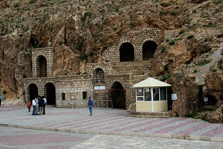غار کتلهخور غار,غار در ایران,غار کتلهخور