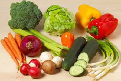اضافه کردن سوپرفودهای پاییزی به رژیم غذایی, تغذیه و رژیم