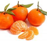 آشنایی با خواص نارنگی, خاصیت, خواص, خواص مواد غذایی