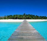 سرزمینی فیروزه‌ای به نام مالدیو, به کجا سفر کنیم, توریسم, راهنمای گردشگری, سفر, گردش, گردشگری, مسافرت, مکان های توریستی, مکان های گردشگری