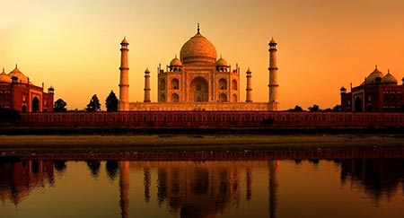 عجیب ترین اسرار هند اسرار هند,عجیب ترین اسرار هند,عجایب کشور هند
