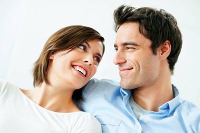 شوهر خوب، شوهری موفق مرد خوبی برای همسر