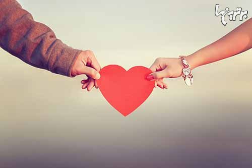 اگر رابطهای بلند مدت میخواهید، بخوانید اگر رابطهای بلند مدت میخواهید، بخوانید