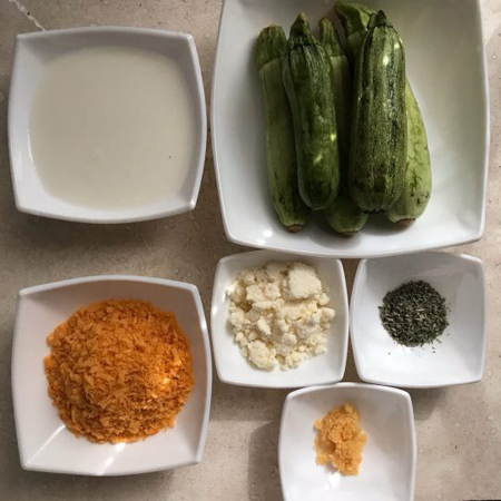 کدو سوخاری،طرز تهیه کدو سوخاری کدو سوخاری داخل فر,درست کردن کدو سوخاری