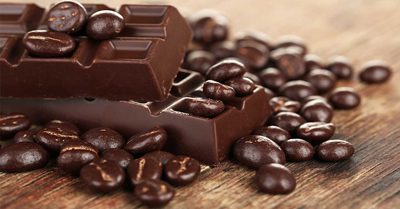 خواص شکلات تلخ،فواید شکلات تلخ خواص داروئی شکلات تلخ, خاصیت شکلات تلخ