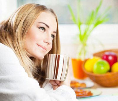 مواد غذایی آرامش بخش و شادی آور، مقابله با استرس خوراکی مفید برای کاهش استرس, مواد غذایی برای کاهش استرس