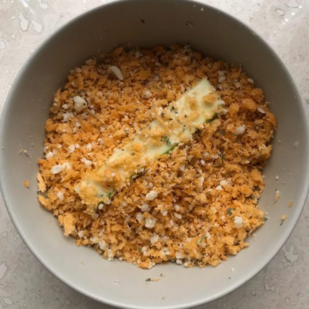 طرز تهیه کدو سوخاری،کدو سوخاری داخل فر درست کردن کدو سوخاری, طرز درست کردن کدو سوخاری