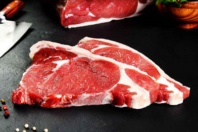 شکل گیری سوء هاضمه، پیشگیری از اسهال غذای مناسب برای ادم اسهال, تغذیه و اسهال