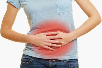 شکل گیری سوء هاضمه، پیشگیری از اسهال غذای مناسب برای ادم اسهال, تغذیه و اسهال