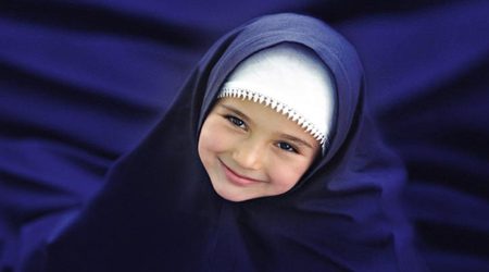 حکم احکام شرعی درباره کودک نابالغ احکام شرعی,حکم احکام شرعی درباره کودک نابالغ, کودک نابالغ
