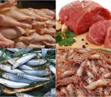 سالم ترین نوع گوشت کدام است؟, خاصیت, خواص, خواص مواد غذایی