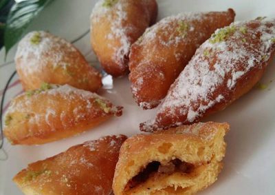 کلاچ میان پر،طرز تهیه کلاچ میان پر نحوه درست کردن کلاچ میان پر, طرز درست کردن کلاچ میان پر