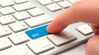 چک الکترونیکی،چک الکترونیکی چیست آشنایی با چک الکترونیکی, شناخت چک الکترونیکی