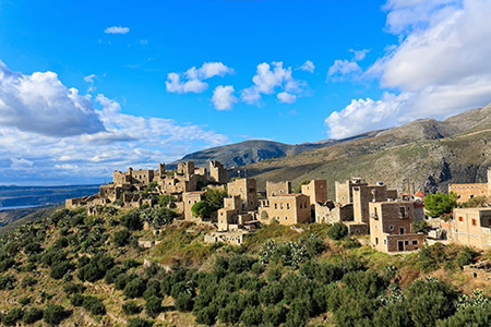 مکانهای تفریحی یونان،دیدنی های یونان سفر به یونان,سفر به یونان