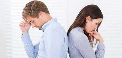 زندگی زناشویی،مشکلات زندگی زناشویی زندگی زناشویی موفق