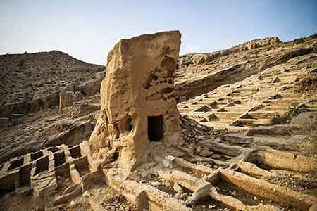 بندر سیراف مکان دیدنی ایران در زمستان,جاهای دیدنی ایران در زمستان,بندر سیراف
