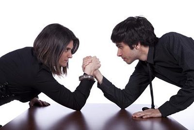 علت اختلاف زناشویی،مشکلات زناشویی اختلاف زناشویی
