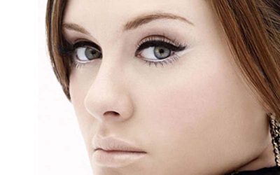 مدل آرایش چشم،آرایش چشم ریز آرایش چشم