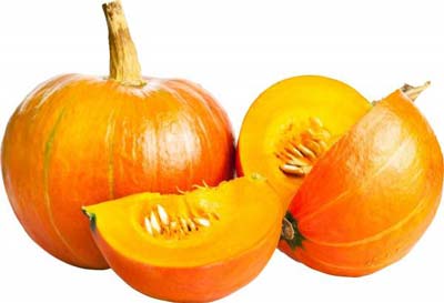 خاصیت کدو تنبل در بارداری فواید کدو تنبل در باردرای