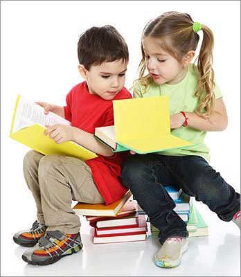 کتاب خواندن کودک,آموزش کتاب خواندن به کودک کتاب خواندن کودک,آموزش کتاب خواندن به کودک