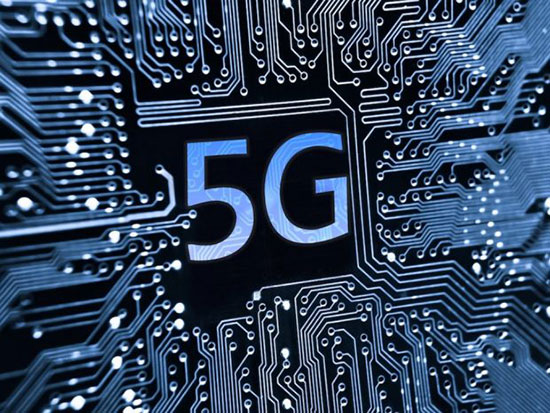 شبکه 5G چیست و سرعت اینترنت 5 جی چقدر است؟ شبکه 5G چیست و سرعت اینترنت 5 جی چقدر است؟