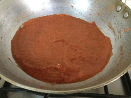 طرز تهیه پیتزا اسفناج؛ پیتزای سالم و هلثی طرز تهیه پیتزا اسفناج؛ پیتزای سالم و هلثی