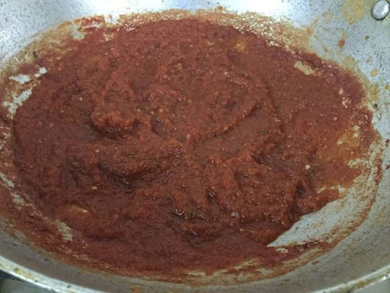 طرز تهیه پیتزا اسفناج؛ پیتزای سالم و هلثی طرز تهیه پیتزا اسفناج؛ پیتزای سالم و هلثی