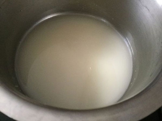 طرز تهیه پیتزا اسفناج؛ پیتزای سالم و هلثی طرز تهیه پیتزا اسفناج؛ پیتزای سالم و هلثی
