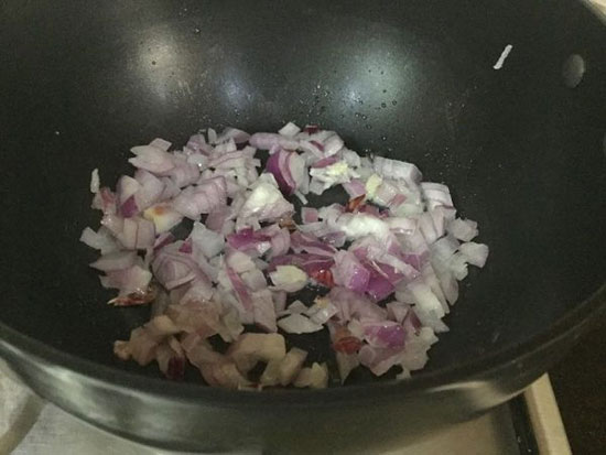 طرز تهیه پیتزا اسفناج؛ پیتزای سالم و هلثی طرز تهیه پیتزا اسفناج؛ پیتزای سالم و هلثی
