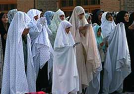 نماز, نماز خواندن, شکستن نماز, احکام نماز نماز, نماز خواندن, شکستن نماز, احکام نمازی