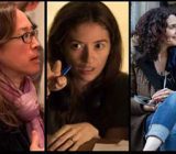 ۷ کارگردان زن برتر ۲۰۱۸ که استحقاق نامزدی اسکار را دارند, بازیگر, سینما, فیلم