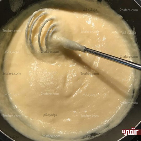 طرز تهیه موساکا؛ غذای خوش طعم یونانی! طرز تهیه موساکا؛ غذای خوش طعم یونانی!