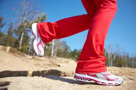 کاهش وزن سریع،راههای کاهش وزن کاهش وزن