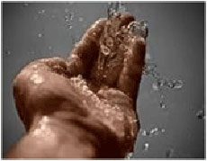 غسل,غسل کردن,احکام غسل غسل,غسل کردن,احکام غسل
