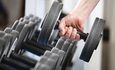 چه ورزشهایی برای تقویت عضلات مناسب هستند, دانستنی ها و تمرین های ورزشی