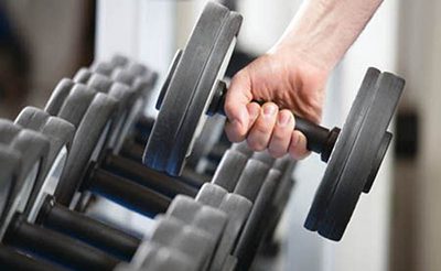 حرکات ورزشی،تقویت عضلات بدن تمرینات ورزشی