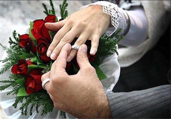 با کدام خواستگارتان خوشبخت میشوید؟ با کدام خواستگارتان خوشبخت میشوید؟