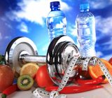 تغذیه نامناسب سبب خستگی ورزشکاران می‌شود, تمرین ورزشی, دانستنیهای ورزشی, ورزش