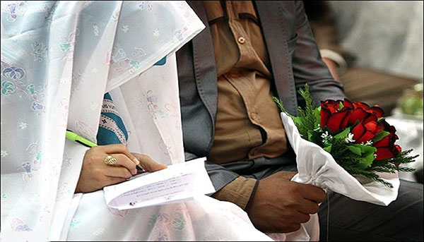 با کدام خواستگارتان خوشبخت میشوید؟ با کدام خواستگارتان خوشبخت میشوید؟