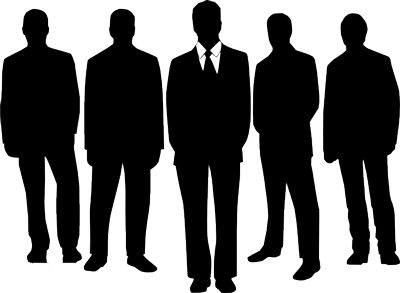 معما تصویری، سخت ترین معما معما های ریاضی, معما و تست هوش