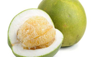 خواص پوملو،آشنایی با پوملو خاصیت میوه مینا, درباره میوه مینا