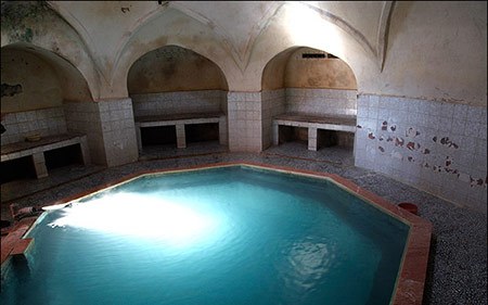 معرفی آبگرم لاریجان آب گرم لاریجان,روستای آب گرم لاریجان,آبگرم لاریجان