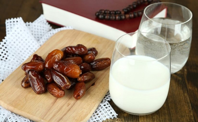 خرما و لاغری،خرما و چاقی رژیم لاغری خرما, ارزش غذایی خرما
