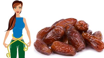 خرما و لاغری،خرما و چاقی رژیم لاغری خرما, ارزش غذایی خرما
