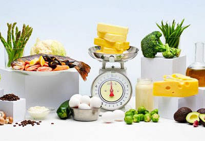 کتوژنیک، فواید رژیم غذایی کتوژنیک رژیم کتوژنیک چیست, عوارض رژیم کتوژنیک
