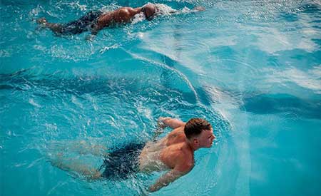 کاهش وزن سریع،راههای کاهش وزن کاهش وزن