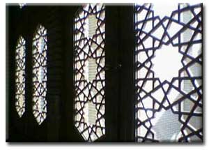 نگاهي به هنر گره چيني نگاهي به هنر گره چيني