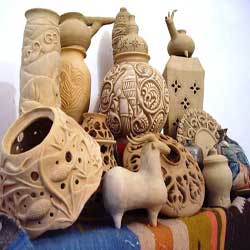 صنایع دستی همدان صنایع دستی همدان