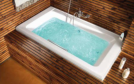 احکام غسل ارتماسی آموزش غسل ارتماسی,غسل ارتماسی,احکام غسل ارتماسی